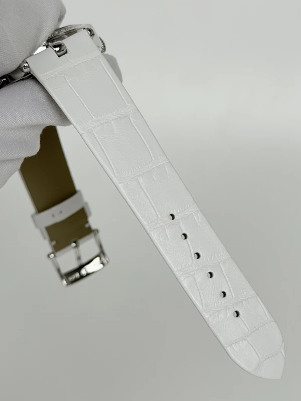 Van Cleef & Arpels LADY ARPELS BALLERINE ENCHANTÉE VCARO4F200 4