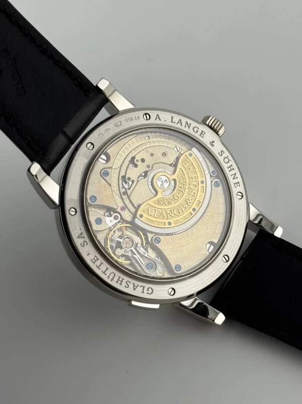 A. Lange & Sohne 308.025 9