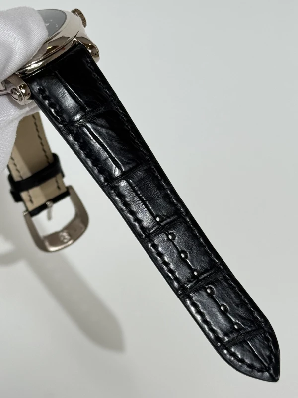 Franck Muller Pièce Unique 7002T 5