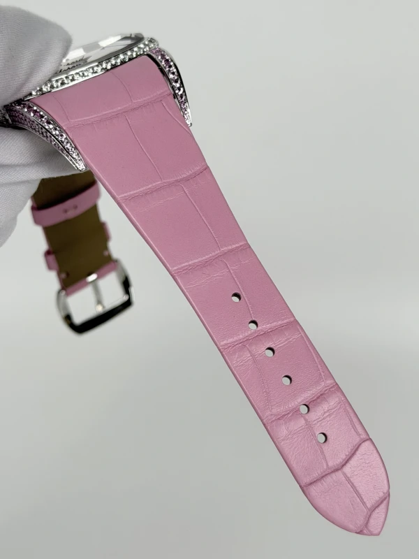 Chopard 13-9018-1001 5