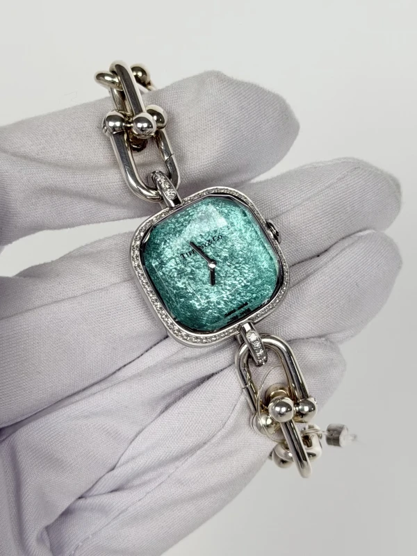 Tiffany & Co 74850030 2