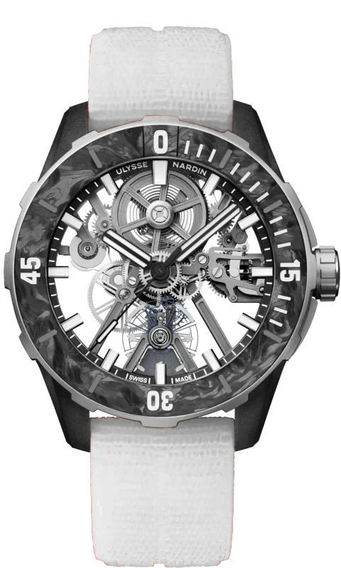 DIVER AIR