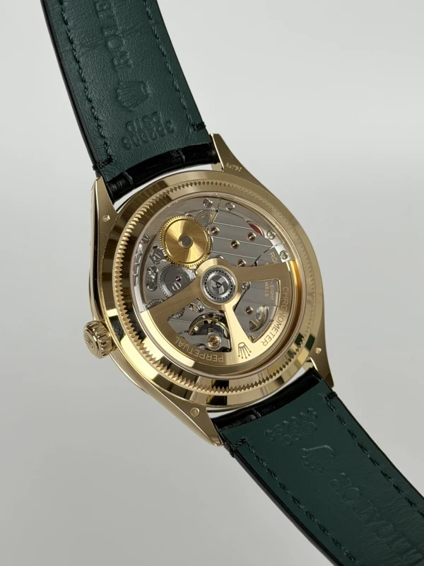 Rolex 1908 52508-0002 7