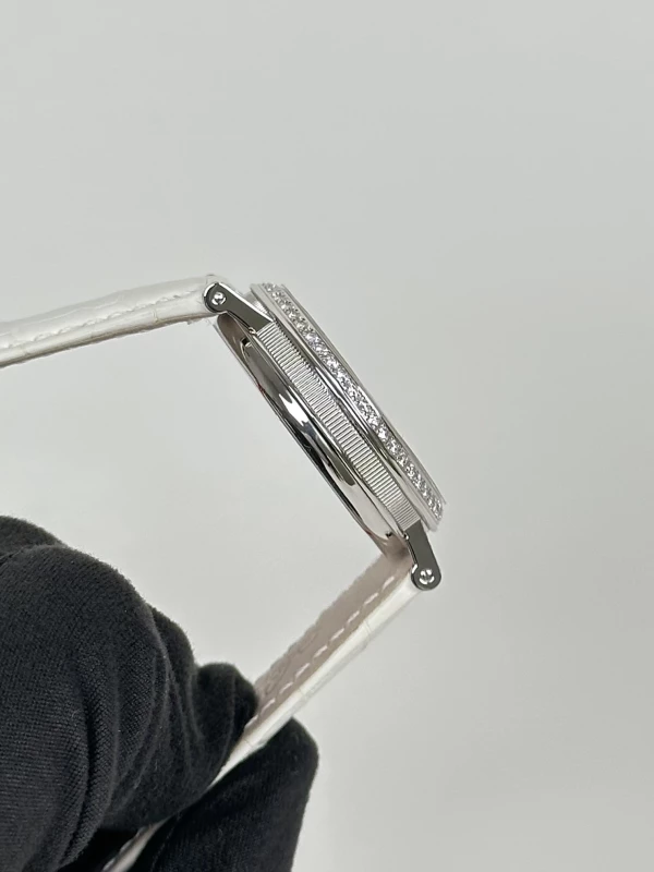 Breguet Grande Complication 3358BB/52/986/DD00 5