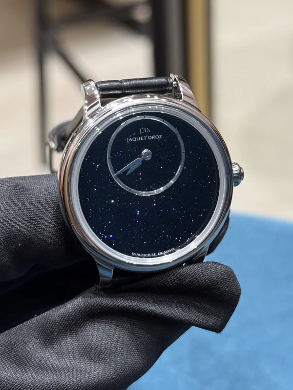Jaquet Droz 35 MM J005000570 2