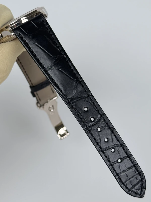 Patek Philippe 5170 5170G-010 7