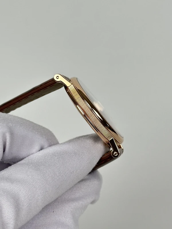 Breguet 5277 5277BR/12/9V6 6