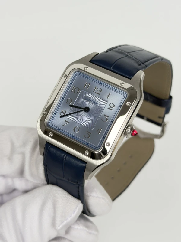 Cartier WGSA0050 3