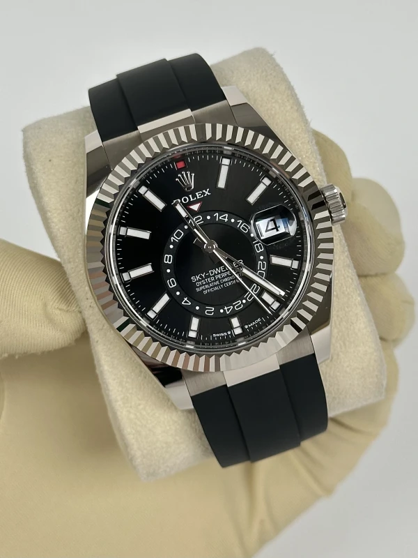 Rolex 336239 2