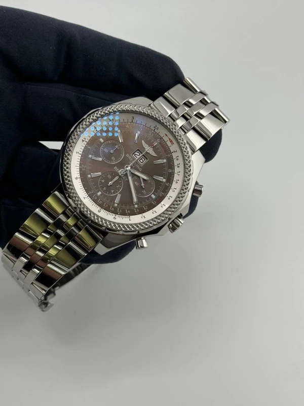Breitling 6.75 A44362 5