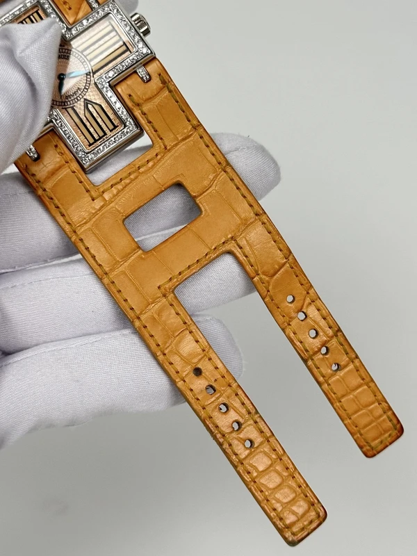 Roger Dubuis Follow Me F17 54 7