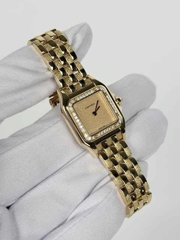 Cartier WJPN0057 2