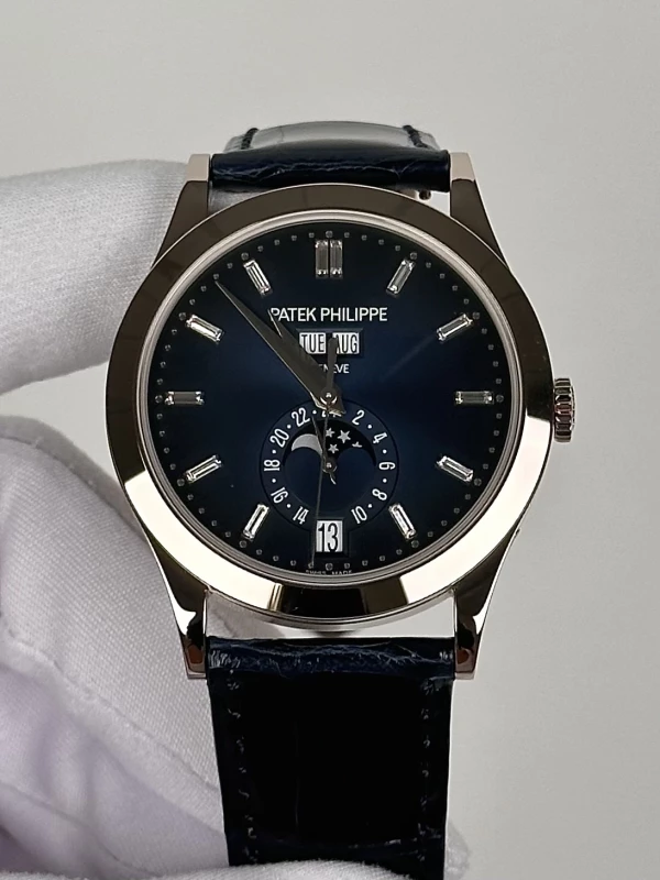 Patek Philippe 5396G-017 2