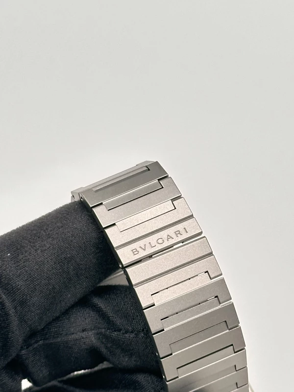 Bvlgari Finissimo 103295 8