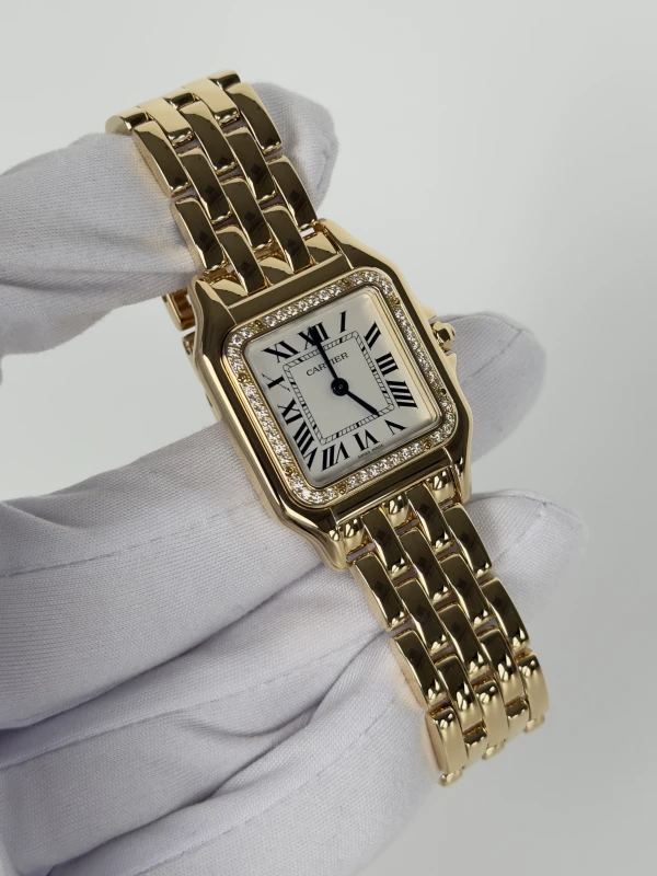 Cartier wjpn0085 2