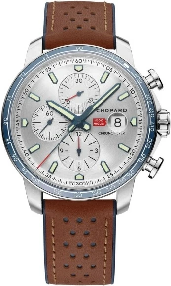 Chopard Mille Miglia Gts Race Edition 168571-3010 изображение - 1