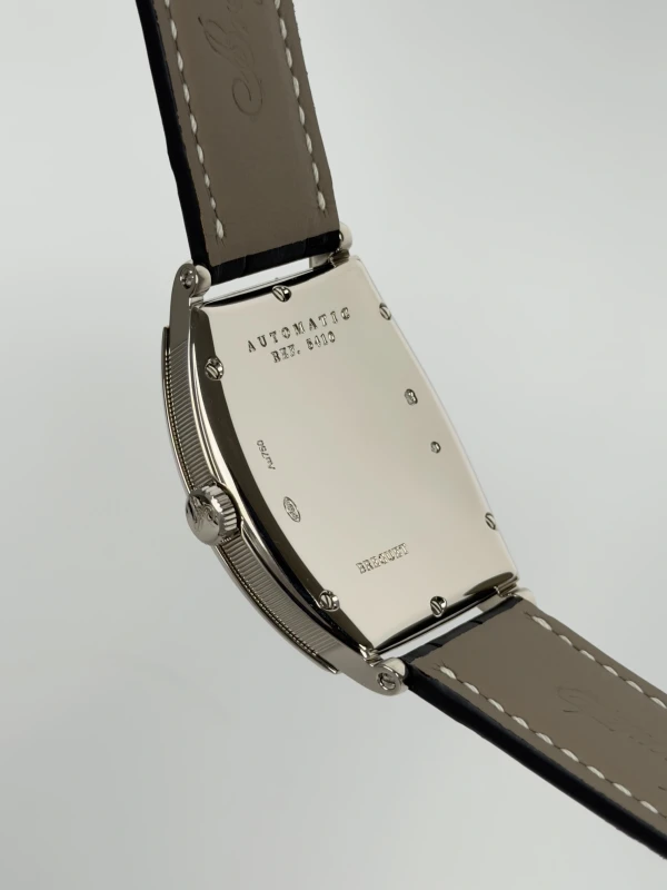 Breguet 5410 5410BB/12/9VV 7
