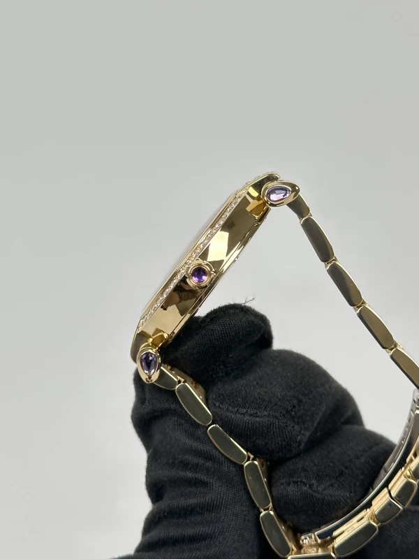 Chopard 384221-0004 5