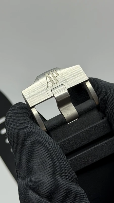Audemars Piguet 26582CE.OO.A002CA.01 8
