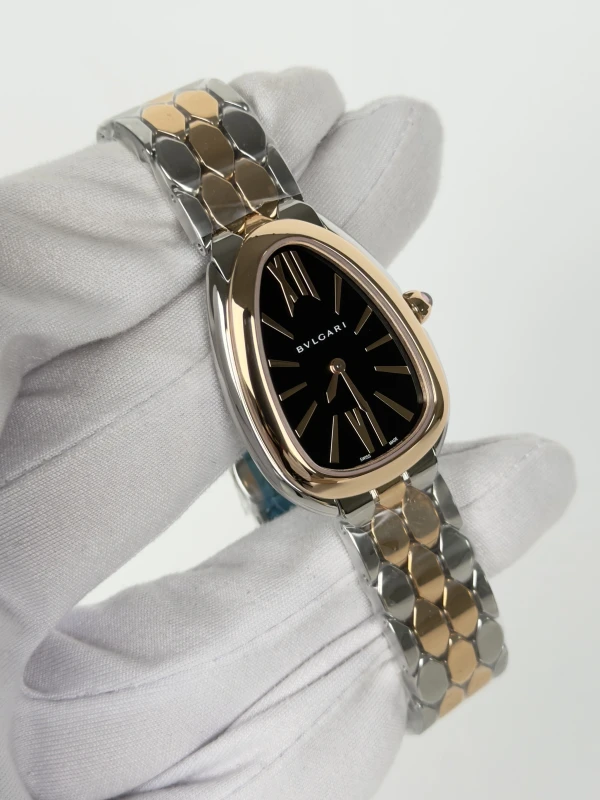 Bvlgari 103959 2