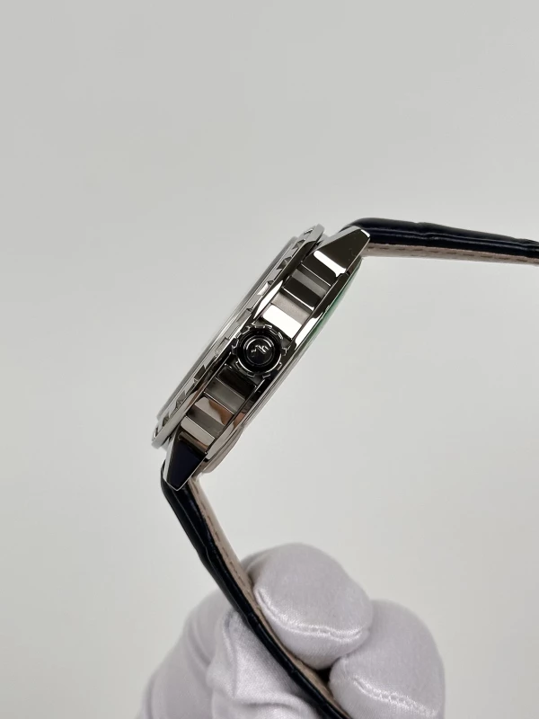 De Witt HOUR PLANET AC.GHT.004 6
