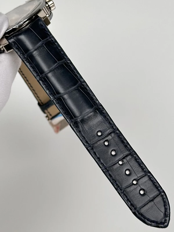 De Witt T8.TH.015 7