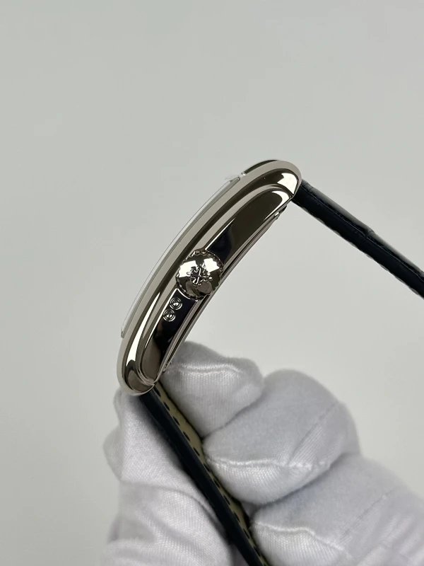 Patek Philippe 5200 5200G-001 6