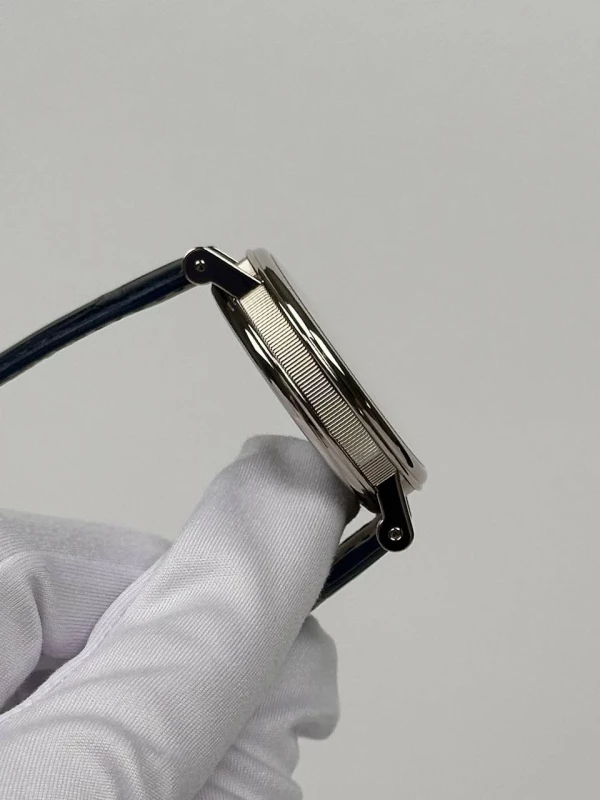 Breguet 7057 7057bb/11/9w6 5