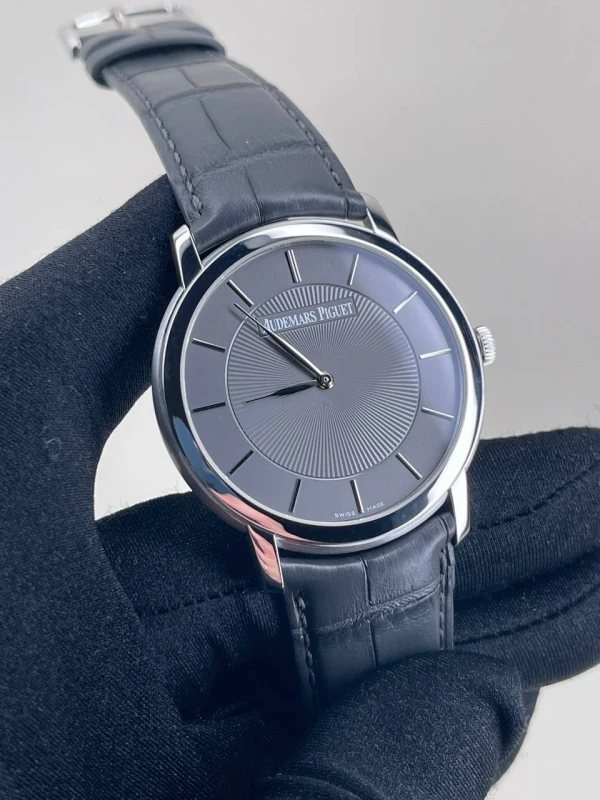 Audemars Piguet Большой Театр 15181BC.OO.A005CR.01 2