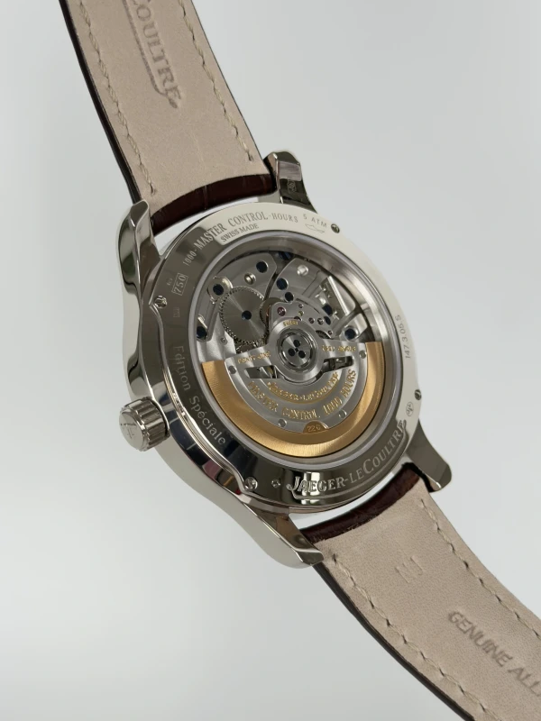 Jaeger LeCoultre Q1623470 7
