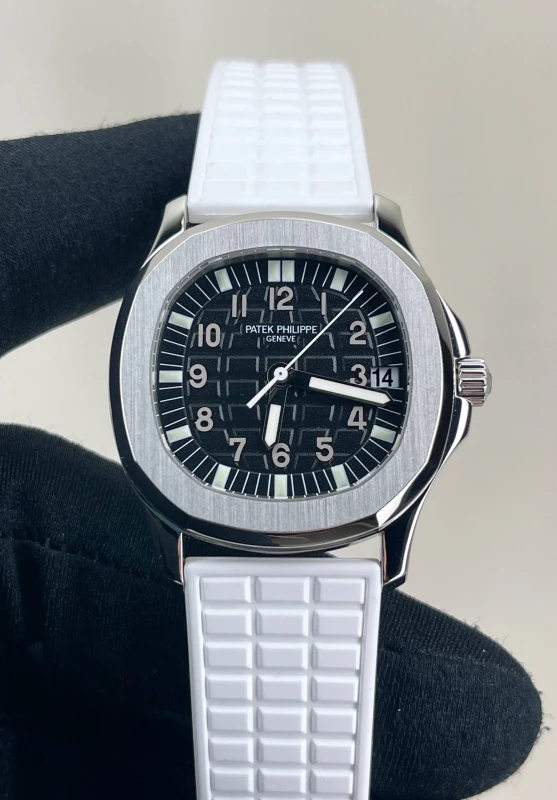 Patek Philippe 5066 5066A-001 5