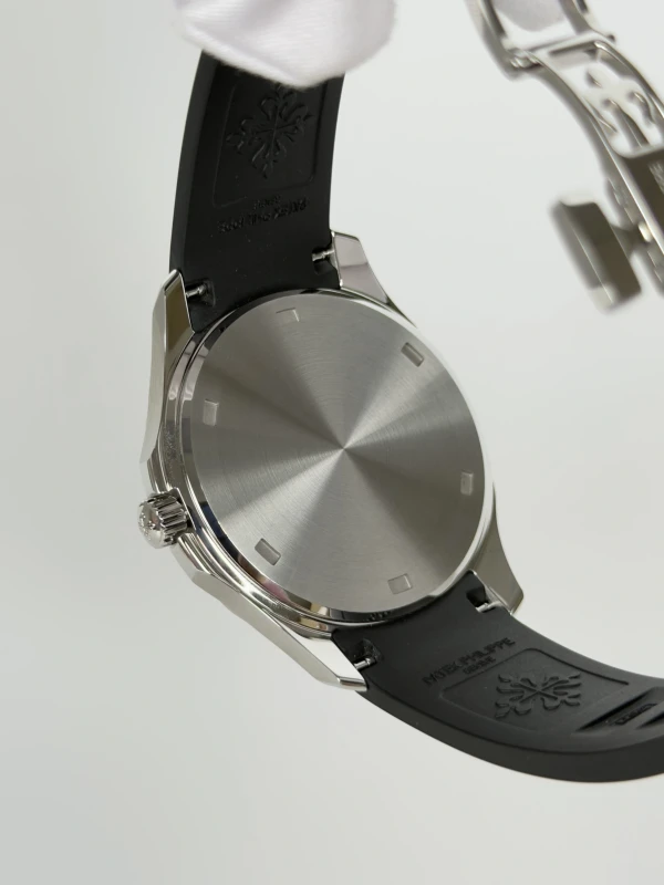 Patek Philippe 5267 5267/200A-001 7