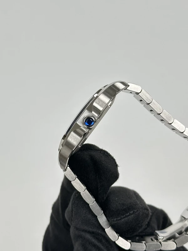 Cartier WSSA0063 5