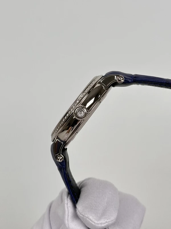 Bovet  Miss Alexandra Recital 11 DTR11-WG-0R0-C1-03 6