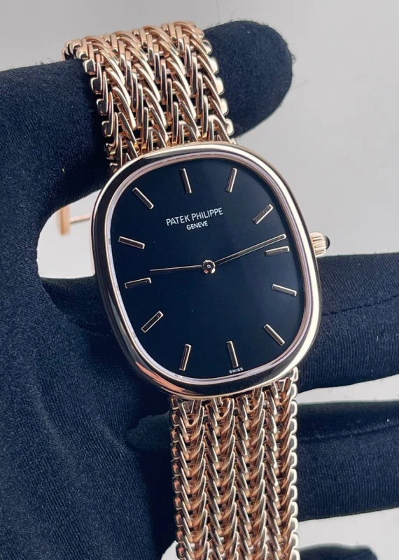 Patek Philippe 5738 5738/1R-001 3