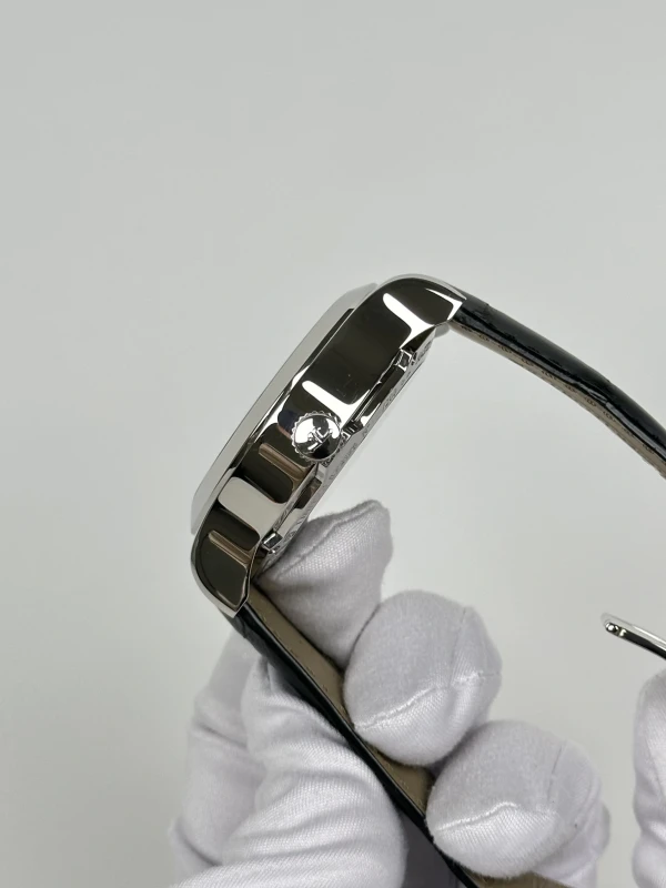 Jaeger LeCoultre Master Minute Repeater 1646420 6