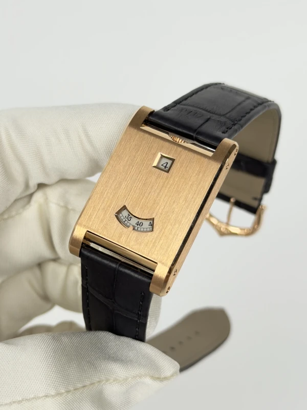 Cartier WGTA0235 3