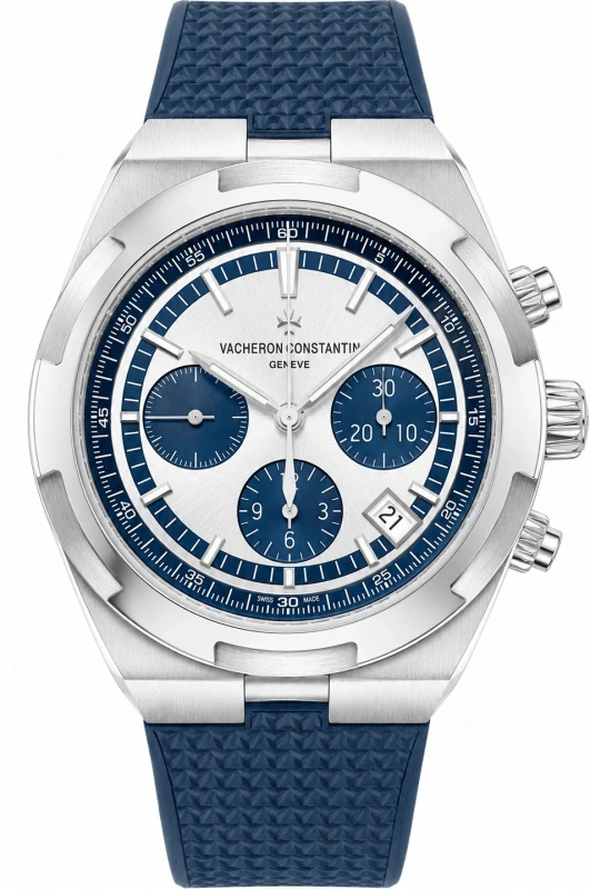 Chronograph 42.5 mm