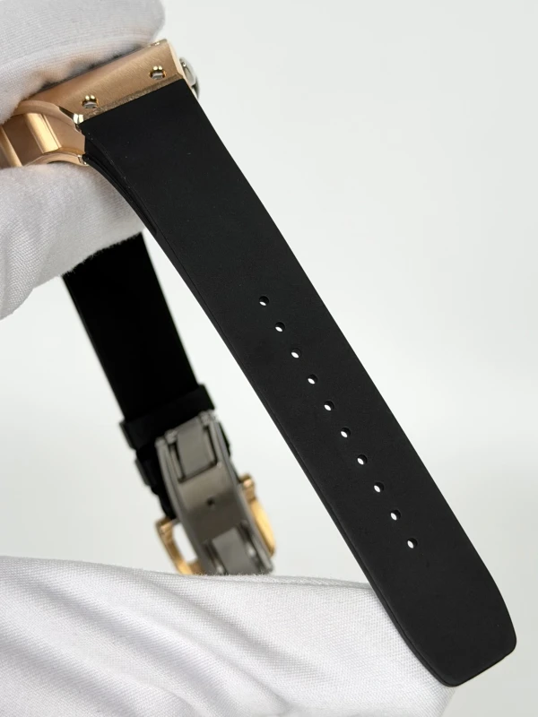 Richard Mille RM 037 Ladies RM 037 5