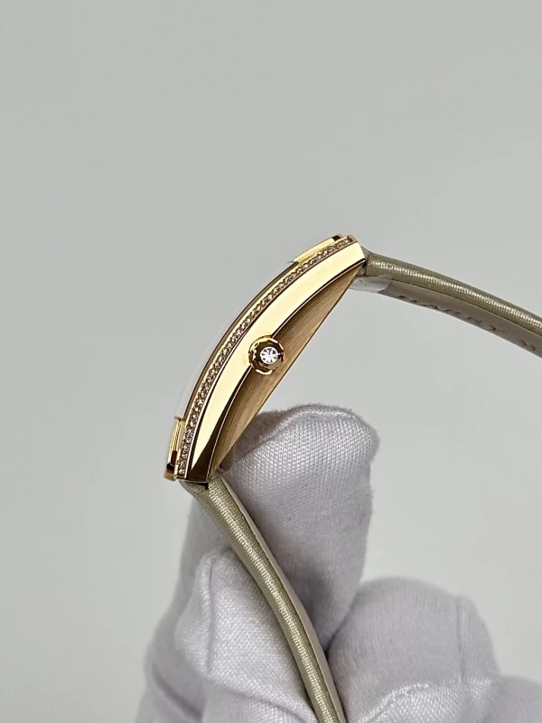 Harry Winston AVCQHM16RR034 6