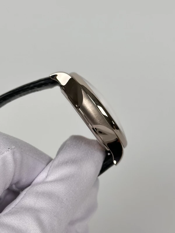 H. Moser & Cie 2802-0201 5