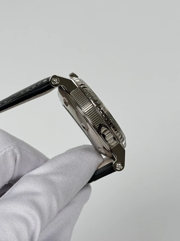 Breguet 5847 Marine Royale 5847BB/12/5ZV 5
