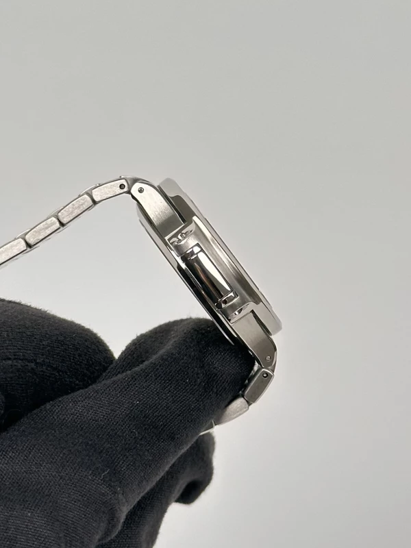 Patek Philippe Lady 7018/1 7018/1A-010 4