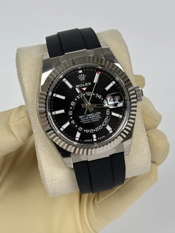 Rolex 336239 3