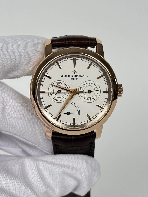 Vacheron Constantin 85290/000R-9969 2