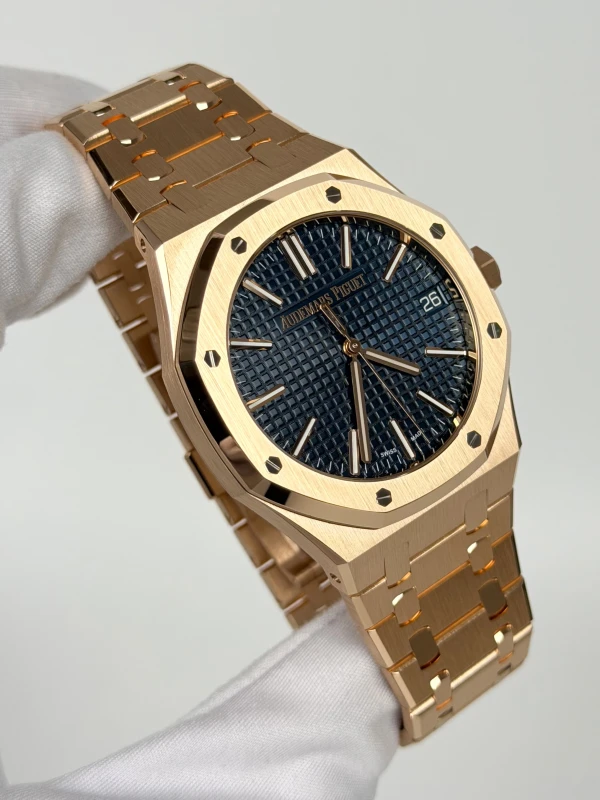 Audemars Piguet 15510OR.OO.1320OR.03 2