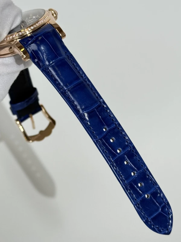 Bovet Miss Alexandra  R110013-SD1 5