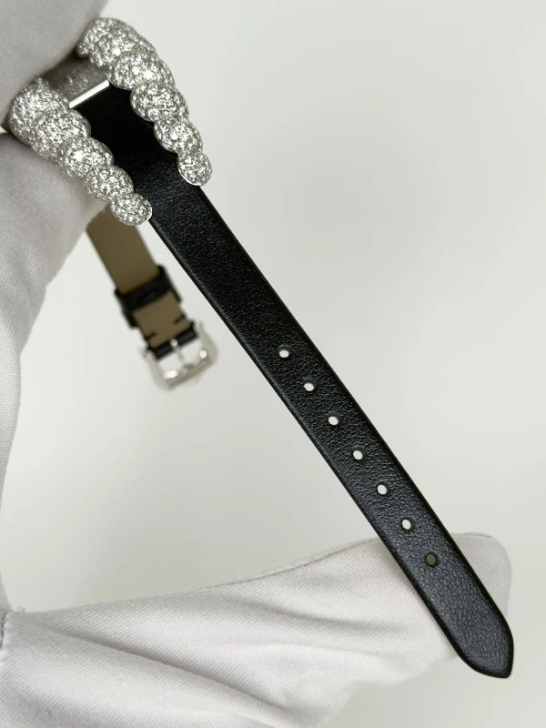 Cartier HPI01693 5