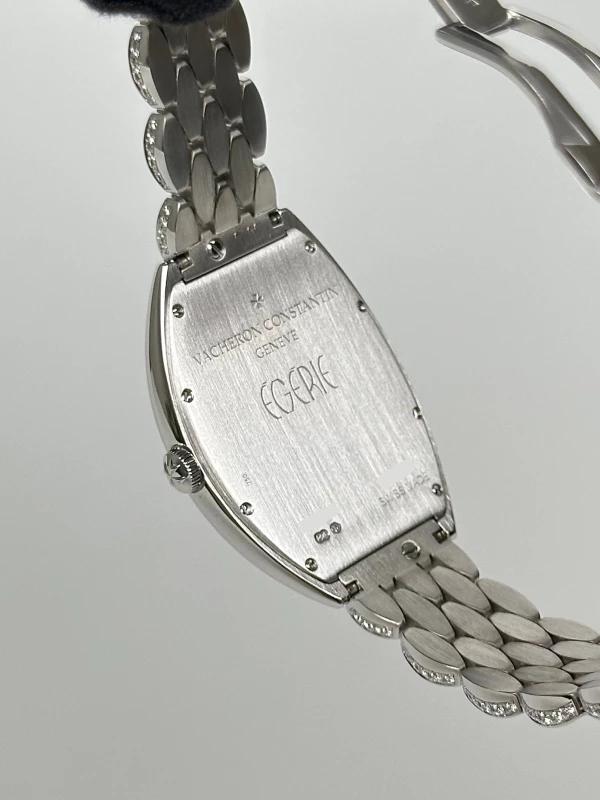Vacheron Constantin 25540/345G-9109 9