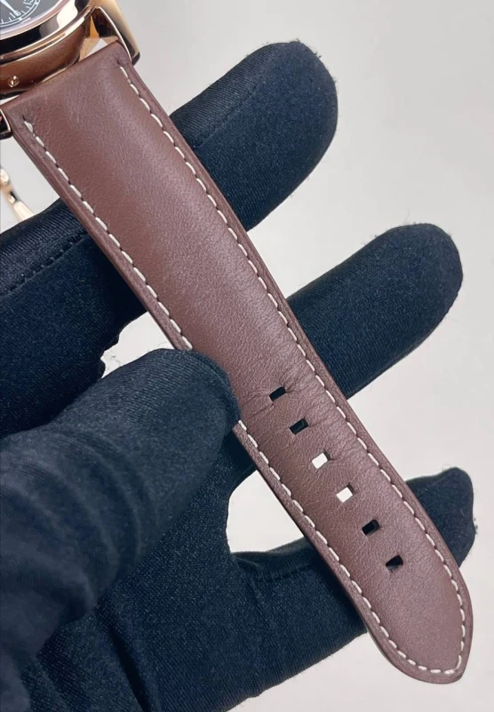 Patek Philippe 5524 5524R-001 6